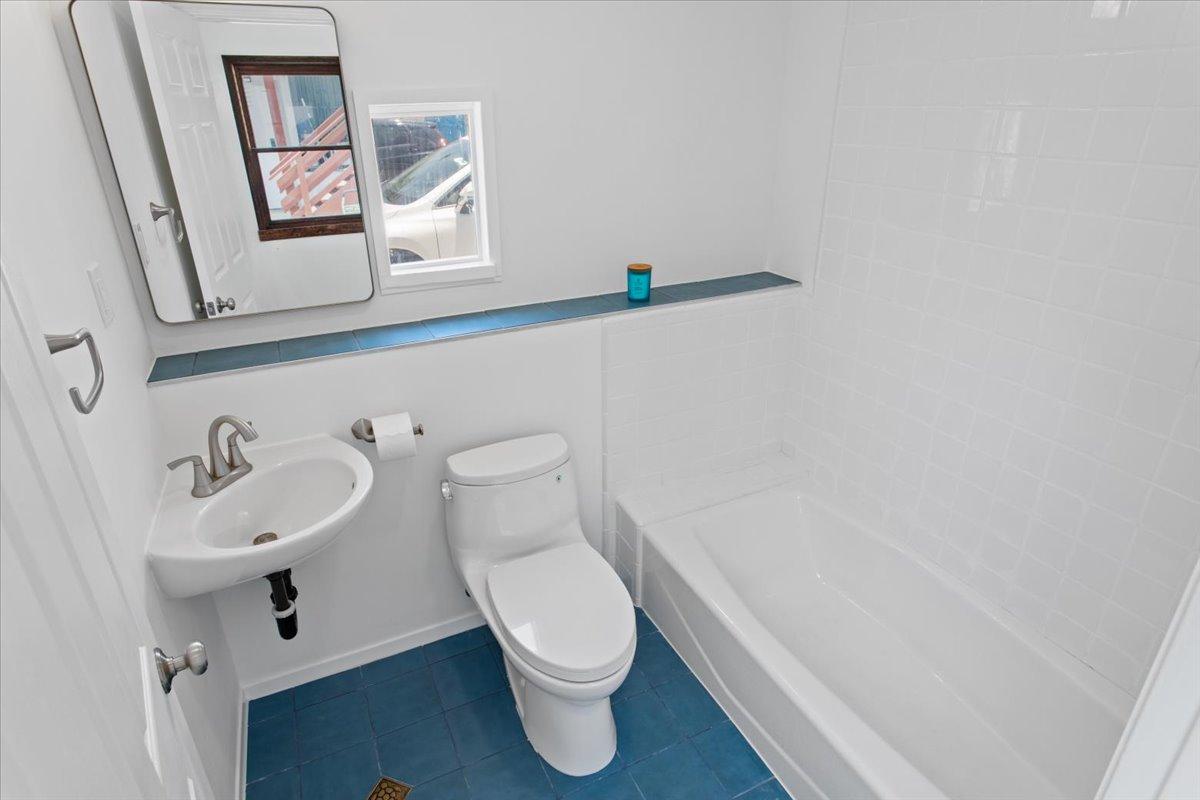 Cactus Cottage photo